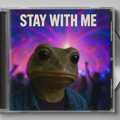 DosSuno - Stay With Me