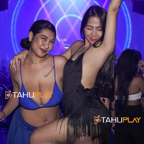 MANYAO MIXTAPE 2025 BY DJ IZAL VIANO 1 HOUR SET 140 BPM  PART 2 TAHU PLAY #TAHUPLAY