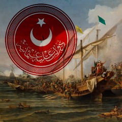 Mehteran - Çırpınırdı karadeniz