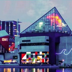 Baltimore