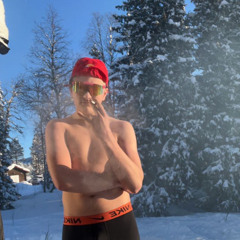 Rullatorfylla 2.0 #kalsongjanne