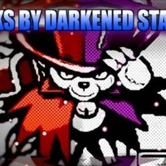 Lightmetas: Kirby Morpho Medley 3 - Squeaks by Darkened Starlight