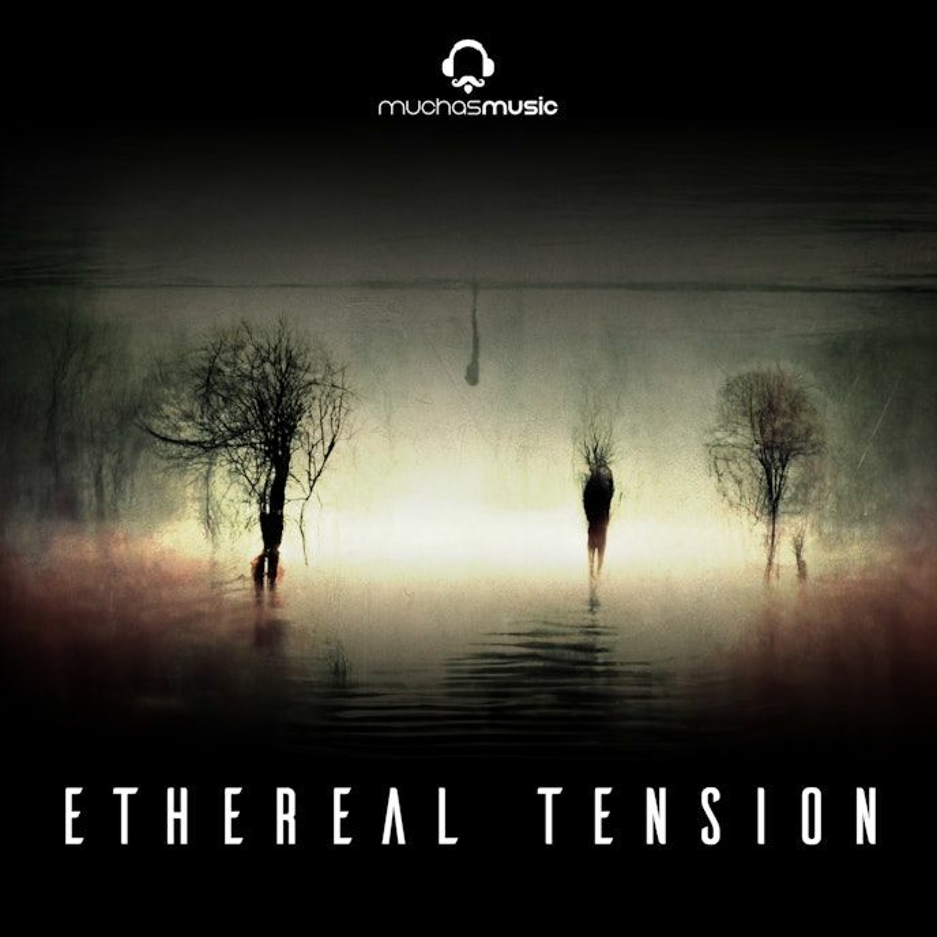Thermal Field episode artwork