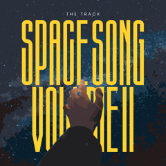 Space Song Volume 2