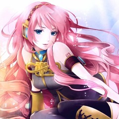 Nightcore - Bad Habits