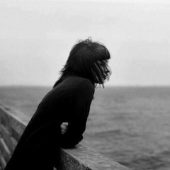 بما ان القلب بطل يحبكم