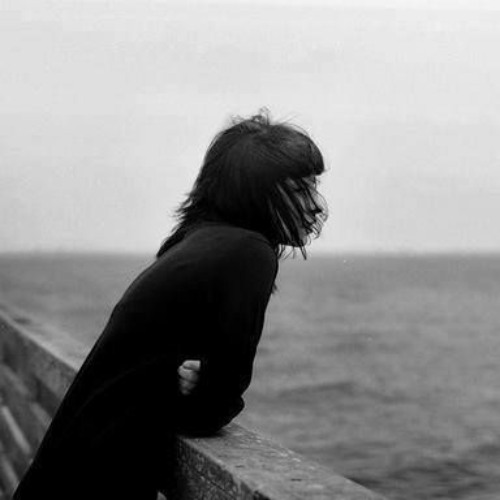 بما ان القلب بطل يحبكم