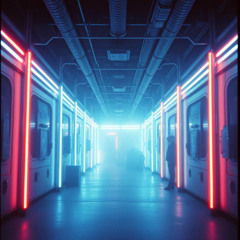 Ultra