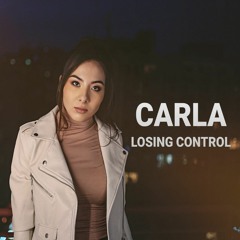 CARLA - Losing Control
