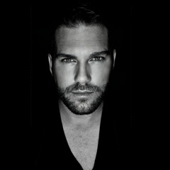 Incomplete (radio Edit) (cover)