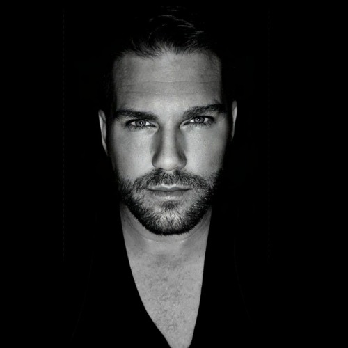 Incomplete (radio Edit) (cover)