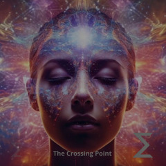 The Cross of Changes (Cover)