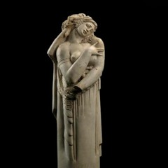 Vav & Svipal - VS_mother