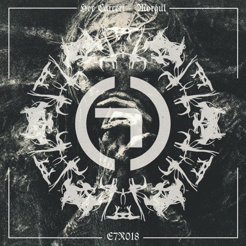 [PREMIERE] Hex Carceri - Morgul (EXIT7)