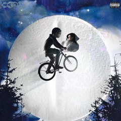 MDMA & UnoTheActivist - Oxy Run