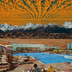 "Fortunes" - XXXTentacion LoFi Type Beat