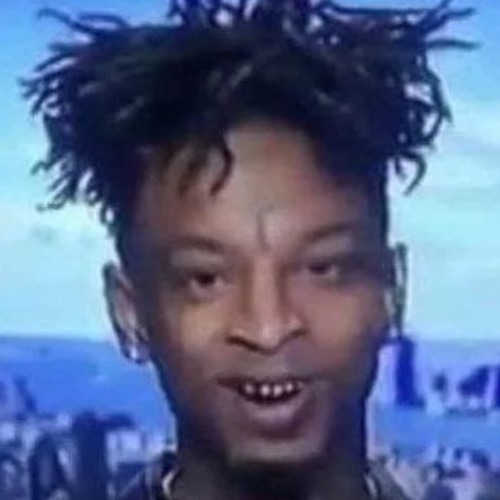 Central Cee & 21 Savage - GBP (K!NDLY EDIT) [8K FREEBIE]