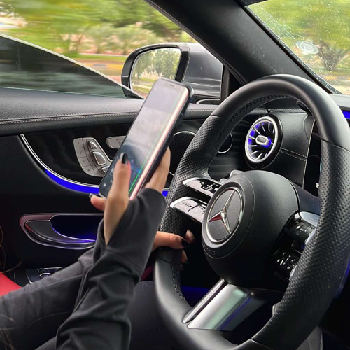 يـارا - انوه لك