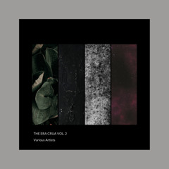 CF Premiere: Andre Luki - Final Destination [ANTISTAGE]