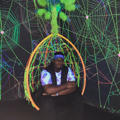 College Party 3 | made on the Rapchat app (prod. by RickB4the8thLetter)