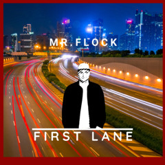 First Lane