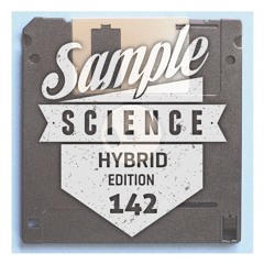 Ruga Testudo - Sample Science 142