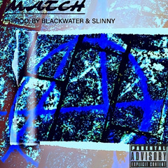 MATCH (prod. by $LINNY & DI$CORD)