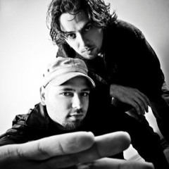 Guy Salama & Lish - Live @ Trance On Air Radioshow 27.11.2004