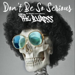 The Byross - Covers