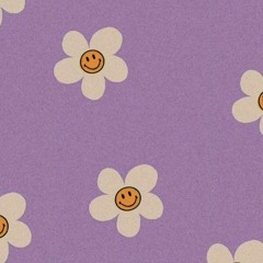 Ayliva - Gott Sei Dank (sped up + pitched).mp3