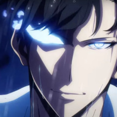 алена @prodsayaa