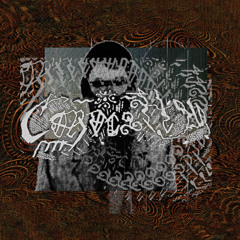 The Erudinus.[uicidal] Path
