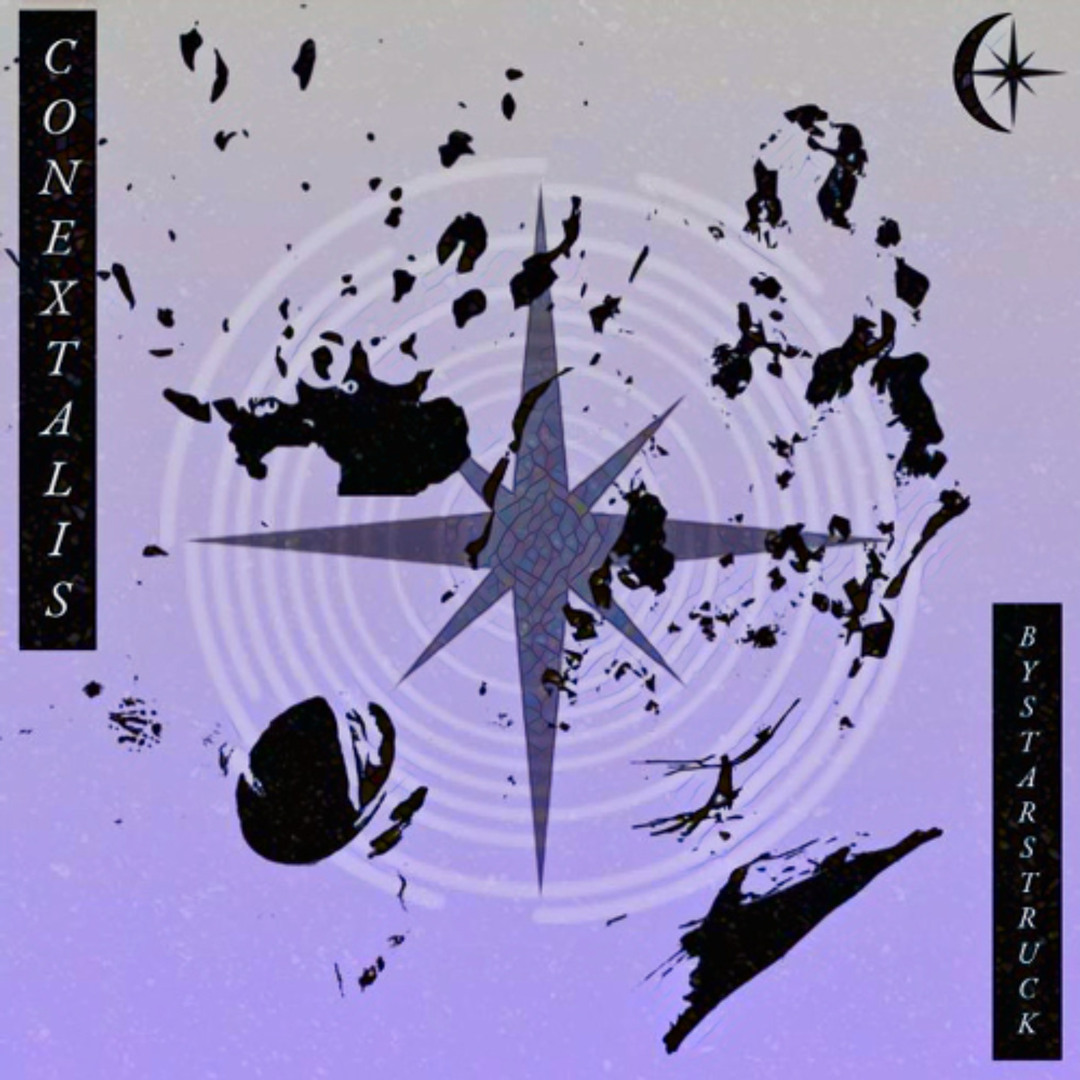 Stream 【第4回Arcaea公募落選供養】Conextalis by ByStarStruck