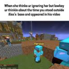 crankgwal