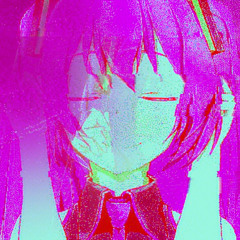 aware of my existence?