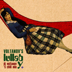Voltanov Lullaby