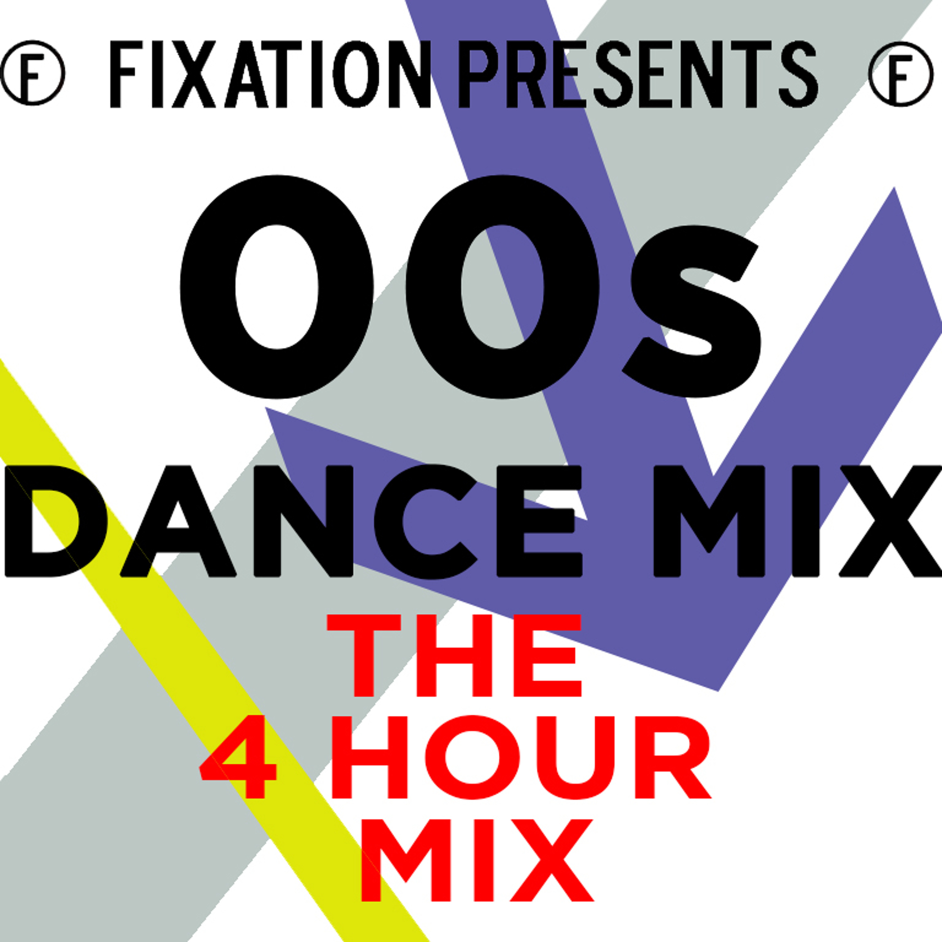 fixationuk