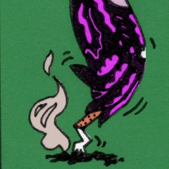 Anti-Organic House Beetz