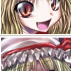 right now prod uzugi