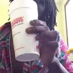 xxtendoklip - leanin (prod. dannyhyf)