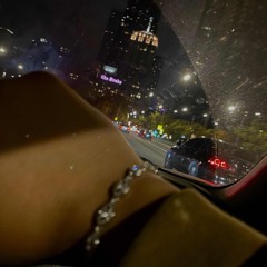 lol ft abmpxc prod soul