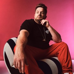 Eats Everything presents History of Rave - 11 January 2025