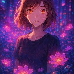 Auburn Eyes