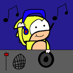 Fast Music Part 1
