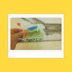 SweetLove