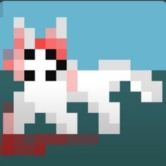 ILY more because Im useless