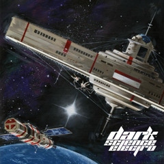 Dark Science Electro - Episode 859 - 03/13/2026