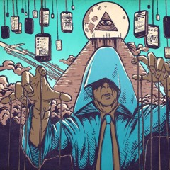 Conspiracy