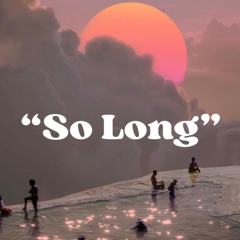Madlib Type Beat "So Long"