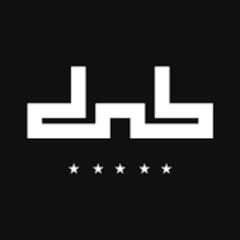 Circadian - Energy in motion 1991 x Rova - Hijack Mashup